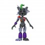Five Nights at Freddy\'s: Security Breach - Ruin figurine Roxy 13 cm