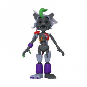 Five Nights at Freddy\'s: Security Breach - Ruin figurine Roxy 13 cm