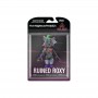 Five Nights at Freddy\'s: Security Breach - Ruin figurine Roxy 13 cm