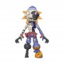 Five Nights at Freddy\'s: Security Breach - Ruin figurine Eclipse 13 cm