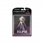 Five Nights at Freddy\'s: Security Breach - Ruin figurine Eclipse 13 cm