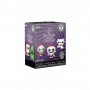 L´étrange Noël de Mr. Jack 30th présentoir Mystery Mini figurines 5 cm (12)
