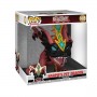 Yu-Gi-Oh! Super Sized Jumbo POP! Vinyl figurine Harpie\'s Pet Dragon 25 cm