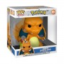 Pokemon Super Sized Jumbo POP! Vinyl figurine Charizard (EMEA) 25 cm