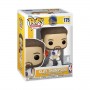 NBA Legends POP! Sports Vinyl Figurine Warriors- Klay Thompson 9 cm