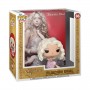 Shakira POP! Albums Vinyl Figurine O. Fixation Vol. 1 9 cm