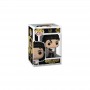 Michael Jackson POP! Rocks Vinyl Figurine Dirty Diana 9 cm