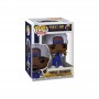 Tupac POP! Rocks Vinyl Figurine Tupac 90\'s 9 cm
