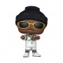 Master P POP! Rocks Vinyl Figurine Master P 9 cm
