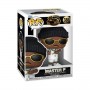 Master P POP! Rocks Vinyl Figurine Master P 9 cm