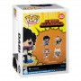 My Hero Academia POP! Animation Vinyl figurine Dabi(Flames) 9 cm