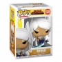 My Hero Academia - Hero League Baseball POP! Animation Vinyl figurine Mirko 9 cm