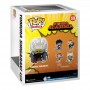 My Hero Academia POP! Deluxe Vinyl figurine Shigaraki In Chair 9 cm