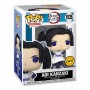 Demon Slayer: Kimetsu no Yaiba assortiment POP! Animation figurine Aoi Kanzaki w/CH 9 cm (6)