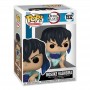Demon Slayer: Kimetsu no Yaiba POP! Animation figurine Inosuke(Kimono) 9 cm