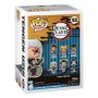 Demon Slayer: Kimetsu no Yaiba assortiment POP! Animation figurine Tengen w/CH(MT) 9 cm (6)