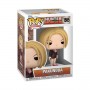 Hunter x Hunter POP! Animation Vinyl figurine Pakunoda 9 cm