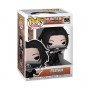 Hunter x Hunter POP! Animation Vinyl figurine Feitan 9 cm