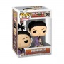 Hunter x Hunter POP! Animation Vinyl figurine Nobunaga 9 cm