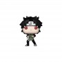 Boruto: Naruto Next Generations POP! Animation Vinyl figurine Mirai Sarutobi 9 cm