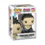 Boruto: Naruto Next Generations POP! Animation Vinyl figurine Shikadai 9 cm