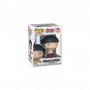 Boruto assortiment POP! Animation Vinyl figurines Himawari w/CH 9 cm (6)