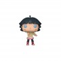 Boruto assortiment POP! Animation Vinyl figurines Himawari w/CH 9 cm (6)