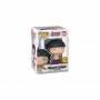 Boruto assortiment POP! Animation Vinyl figurines Himawari w/CH 9 cm (6)