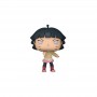 Boruto assortiment POP! Animation Vinyl figurines Himawari w/CH 9 cm (6)