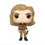 Les Soprano POP! TV Vinyl Figurine Adriana Le Cerva 9 cm
