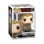 Les Soprano POP! TV Vinyl Figurine Adriana Le Cerva 9 cm