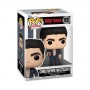 Les Soprano POP! TV Vinyl Figurine Christopher 9 cm