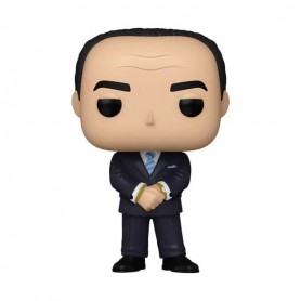 Les Soprano POP! TV Vinyl Figurine Tony 9 cm
