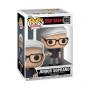 Les Soprano POP! TV Vinyl Figurine Uncle Junior 9 cm