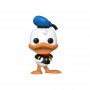 Disney DD 90th Anniversary POP! Disney Vinyl figurine Donald Duck(1938) 9 cm