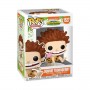 Nick Rewind POP! TV Vinyl figurine Donnie Thornberry 9 cm