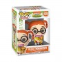 Nick Rewind POP! TV Vinyl figurine Eliza Thornberry 9 cm