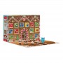 Pixar Pocket POP! calendrier de l´avent 2024