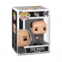 Le Parrain Figurine POP! Movies Vinyl Tom Hagen 9 cm