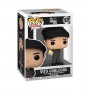 Le Parrain Figurine POP! Movies Vinyl Vito Corleone 9 cm