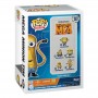 Moi, moche et méchant 4 POP! Movies Vinyl figurine Super Tim 9 cm