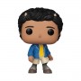 Percy Jackson & The Olympians Series POP! TV Vinyl figurine Grover 9 cm