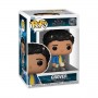 Percy Jackson & The Olympians Series POP! TV Vinyl figurine Grover 9 cm