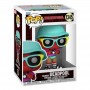 Deadpool Parody POP! Vinyl figurine Tourist 9 cm