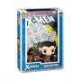 Marvel POP! Comic Cover Vinyl Figurine X-Men: Days of Future Past (1981) Wolverine 9 cm