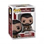 Spider-Man 2 POP! Games Vinyl figurine Kraven 9 cm