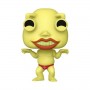 Yu-Gi-Oh! Pop! Animation Vinyl figurine Ojama Yellow 9 cm