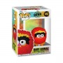Les Muppets Mayhem POP! Disney Vinyl figurine Baby Animal 9 cm