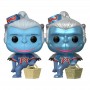 Le Magicien d\'Oz assortiment POP! Movies Vinyl figurine Winged Monkey w/CH(FL) 9 cm (6)