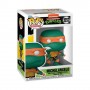 Tortues Ninja POP! Movies Vinyl figurine Michelangelo 9 cm